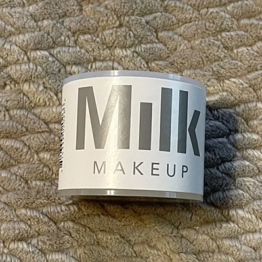 Milk Makeup Hero Salve NWT